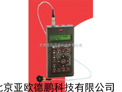 个人手及全身振动监测仪