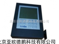 便携式细菌快速检测仪 细菌快速检测仪
