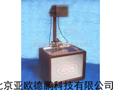 DP-J2208型发波水槽