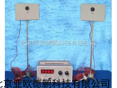 DP-J2217-1型声速测量仪