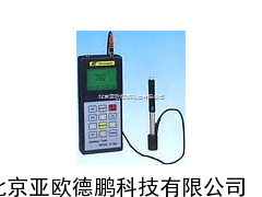智能化里氏硬度计 里氏硬度计