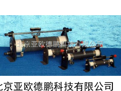 DP-J2354型滑动变阻器