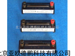 DP-J2358型电阻圈