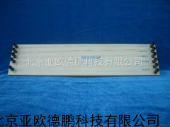 DP-J2359型电阻定律演示器