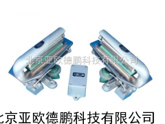 DP-GX-90-3光电吸边器///