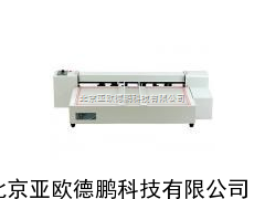 DP/GD-Y19压痕机/压痕仪/