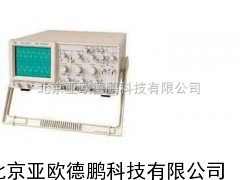 DP-YB4345双踪示波器/