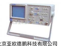 DP-BT3G频率性测试仪/扫频仪