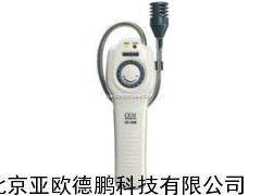 氧化碳/氟利昂检测仪/可燃气体检测仪