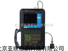 数字声波探伤仪 声波探伤仪/
