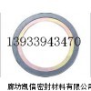 强石墨复合垫片,金属石墨复合垫片