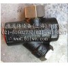 斯派莎克TD16蒸汽疏水阀价格|斯派莎克热动力蒸汽疏水阀型号