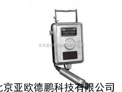 风流压力传感器/