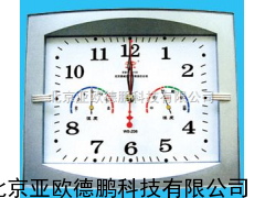 温湿度表/温湿度仪/