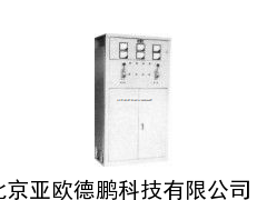 DP-221仪表盘 （空箱子）/