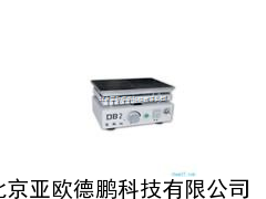 DP-18185不锈钢电热板/