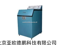 DP-GJ-200-3密封式制样粉碎机 /