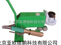 DP-TFY-BX蓬布拼接机 拼接机/