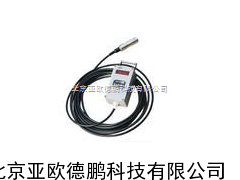 DP/KGU9901液位传感器/水位传感器/
