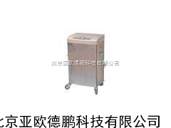 循环水式多用真空泵/多用真空泵/