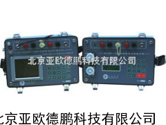 DP-DUK-2A密度电法测量系统/