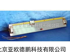 DP-J2364型直线电桥