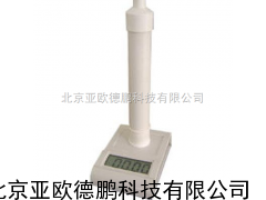 DP/EST105阻压表/压表