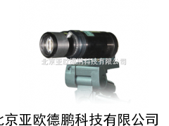 DP-CX-2A/B成像亮度计/