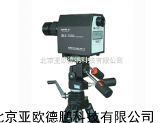 DP-LM-2瞄点式亮度计/
