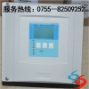 液位測(cè)量變送器FMU90-R11CA232AA3A
