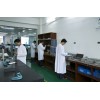 ST2028 深圳石巖儀器校準(zhǔn)儀器校驗