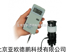 柱面照度计 平均柱面照度计/