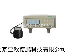 DP-C-2000xYZ光源光色分析仪/ 亚欧