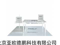 静电放电试验台 放电试验台/
