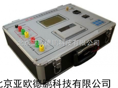 变压器变比组别测试仪 变比组别测试仪、变比测试仪