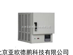 DP-SX3-5-12陶瓷纤维马弗炉 纤维马弗炉