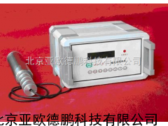 智能化xγ辐射剂量率测量仪/xγ辐射剂量率仪