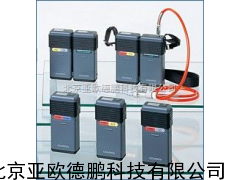 氧化碳检测仪/便携式氧化碳检测仪