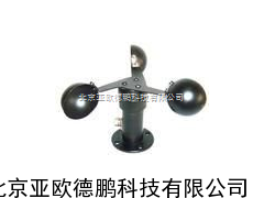 DP-LVFSC-12风速传感器