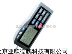 DP-TR200手持式粗糙度仪/便携式粗糙度仪