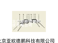 hang空反光立体镜/hang空桥式反光立体镜