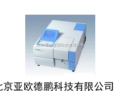 紫外/可见分光光度计/ 亚欧