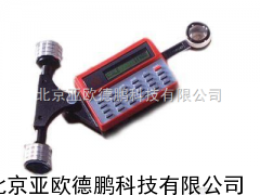求积仪/数字求积仪/ 亚欧