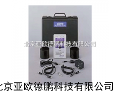 携带型用阻计 用阻计 阻计
