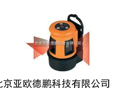 激光标线仪/激光水平仪/红外线水平仪