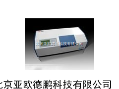 自动旋光仪 旋光仪/