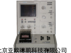 DP-XJ4829数字存储半导体管性图示仪