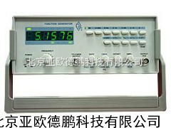 DP-XJ1632数字函数信号发生器/