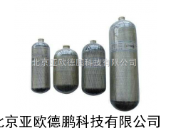 碳纤维复合气瓶/复合气瓶/碳纤维气瓶/