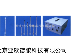 DP-TH26-5振动棒/声波振动棒/ 亚欧